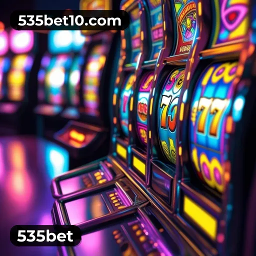 iPad 535bet