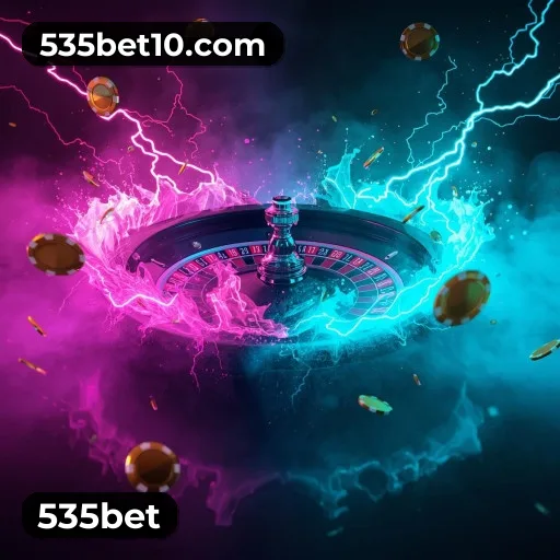 Android 535bet