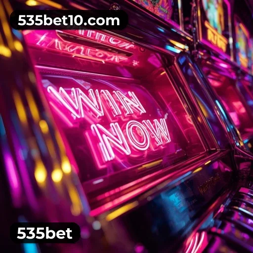 iPhone 535bet