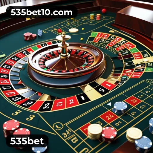 bet_控制