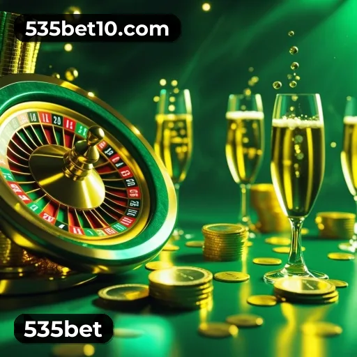 bet_分析
