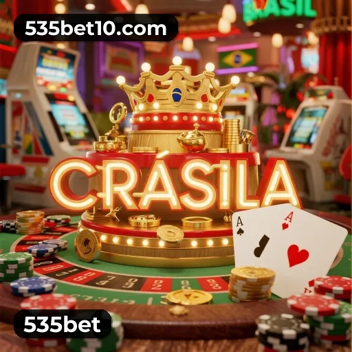 cassino_Live