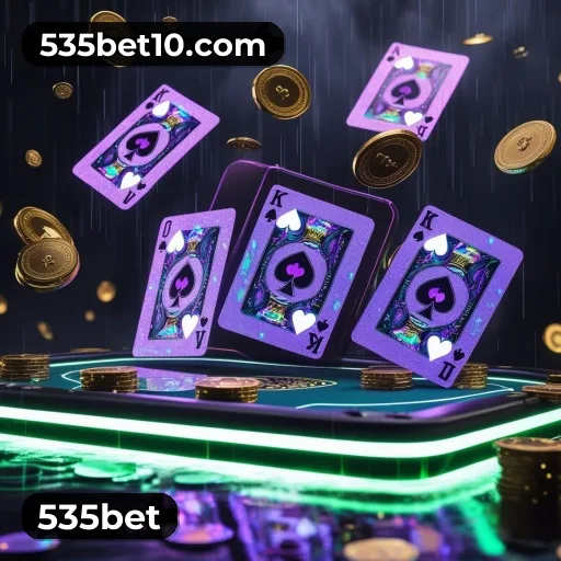 Download 535bet Windows