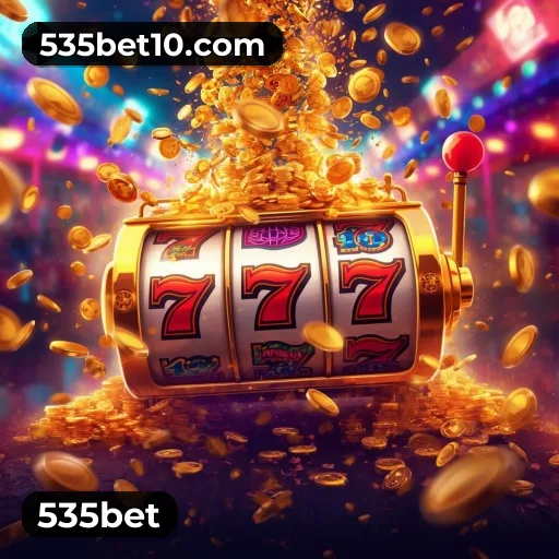 Baixar 535bet Android