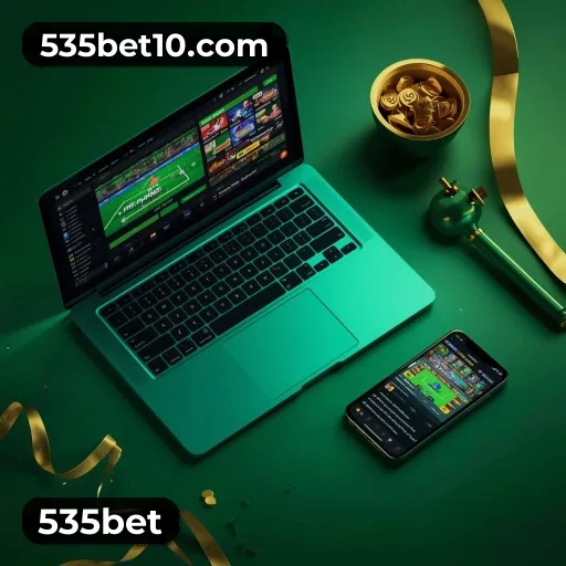 download_Desktop