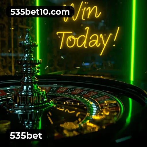 APK 535bet Android