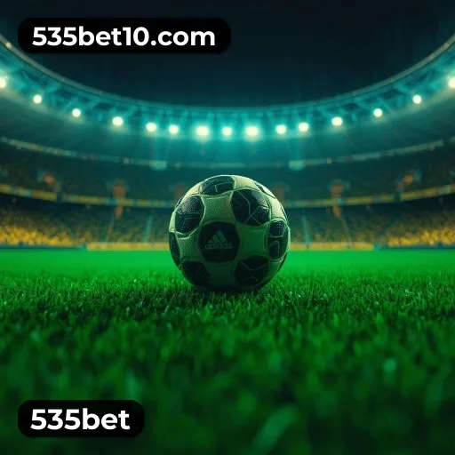 Performance App 535bet