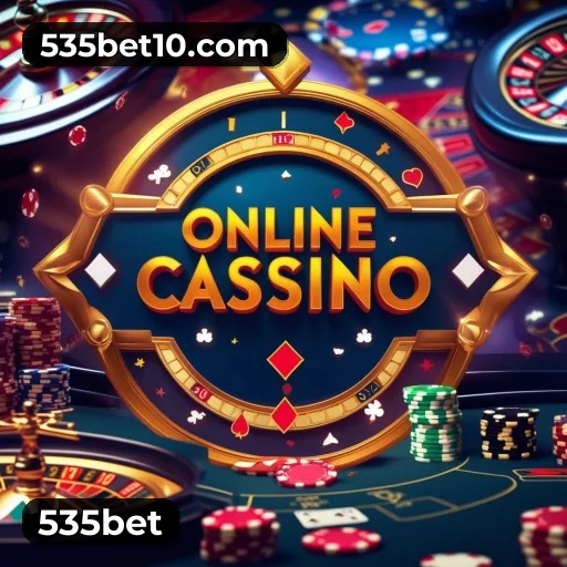 Fortune Dragon - slot PG Soft na 535bet