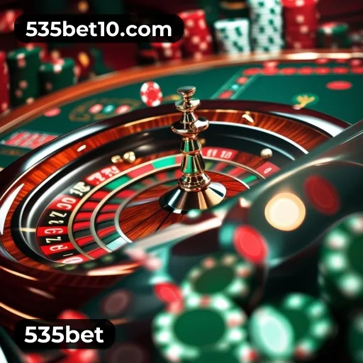 Fortune Ox - slot PG Soft na 535bet