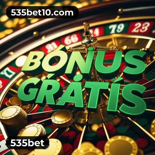 Fortune Ox - slot PG Soft na 535bet