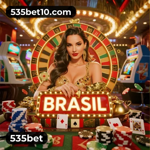 Fortune Rabbit - slot PG Soft na 535bet