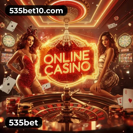 Fortune Dragon - slot PG Soft na 535bet