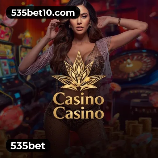 Fortune Rabbit - slot PG Soft na 535bet