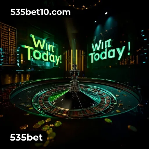 Fortune Rabbit - slot PG Soft na 535bet