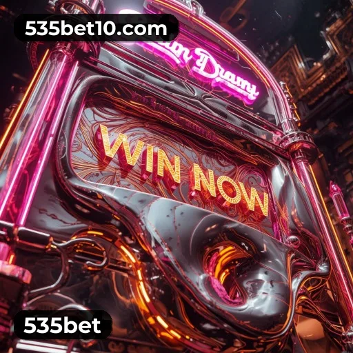 Aviator - Crash game na 535bet