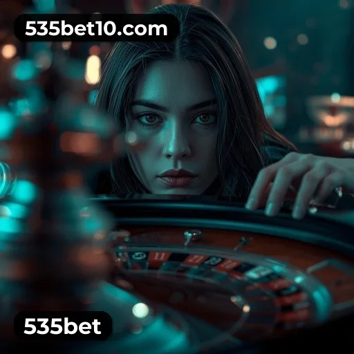 Fortune Dragon - slot PG Soft na 535bet