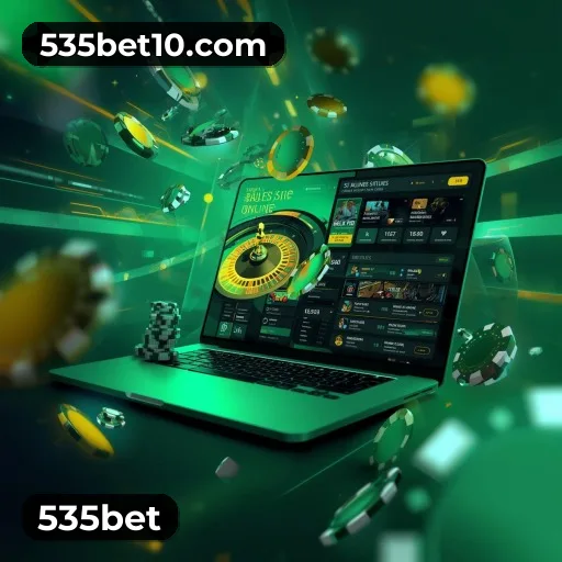 login_SSL