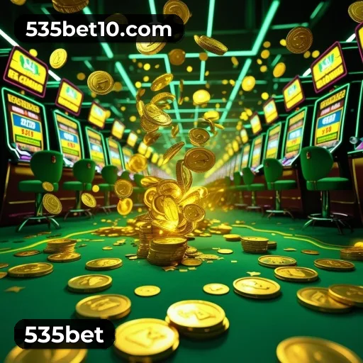 plataforma_App