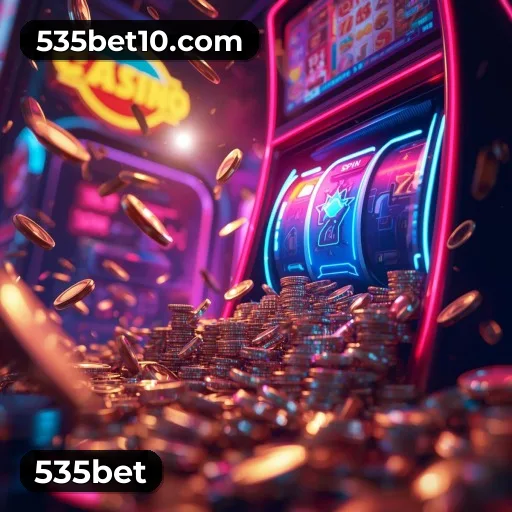 slot_GatesOfOlympus