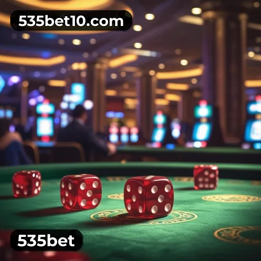 slot_主图