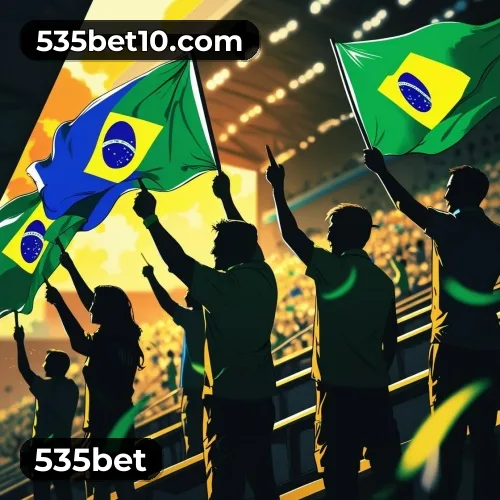 Crash Games 535bet