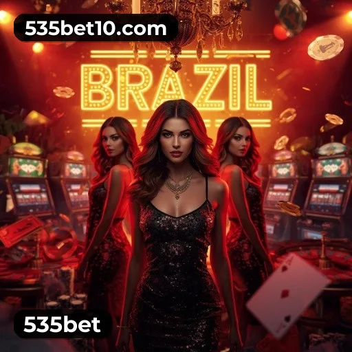 Dicas Ganhar 535bet