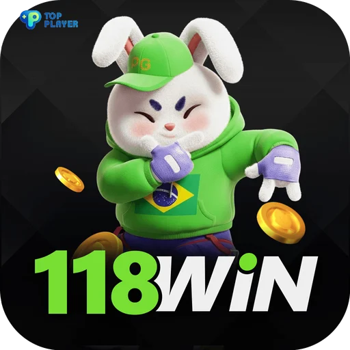 Jogos de slot online na 535bet